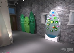 立品品牌策劃 電腦圖文設(shè)計(jì)如何塑造產(chǎn)品視覺魅力